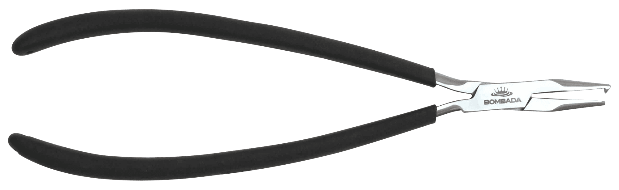 Long Arm Pliers JACARE ジャカレ