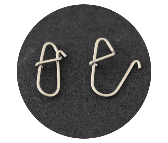 ボンバダスナップ・オーヴォ アップイメージ