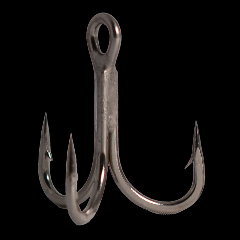 播州強靭鈎 2番