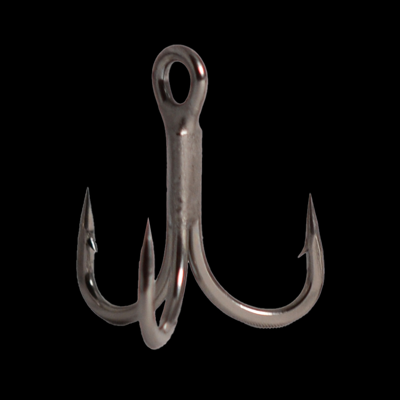 播州強靭鈎 4番