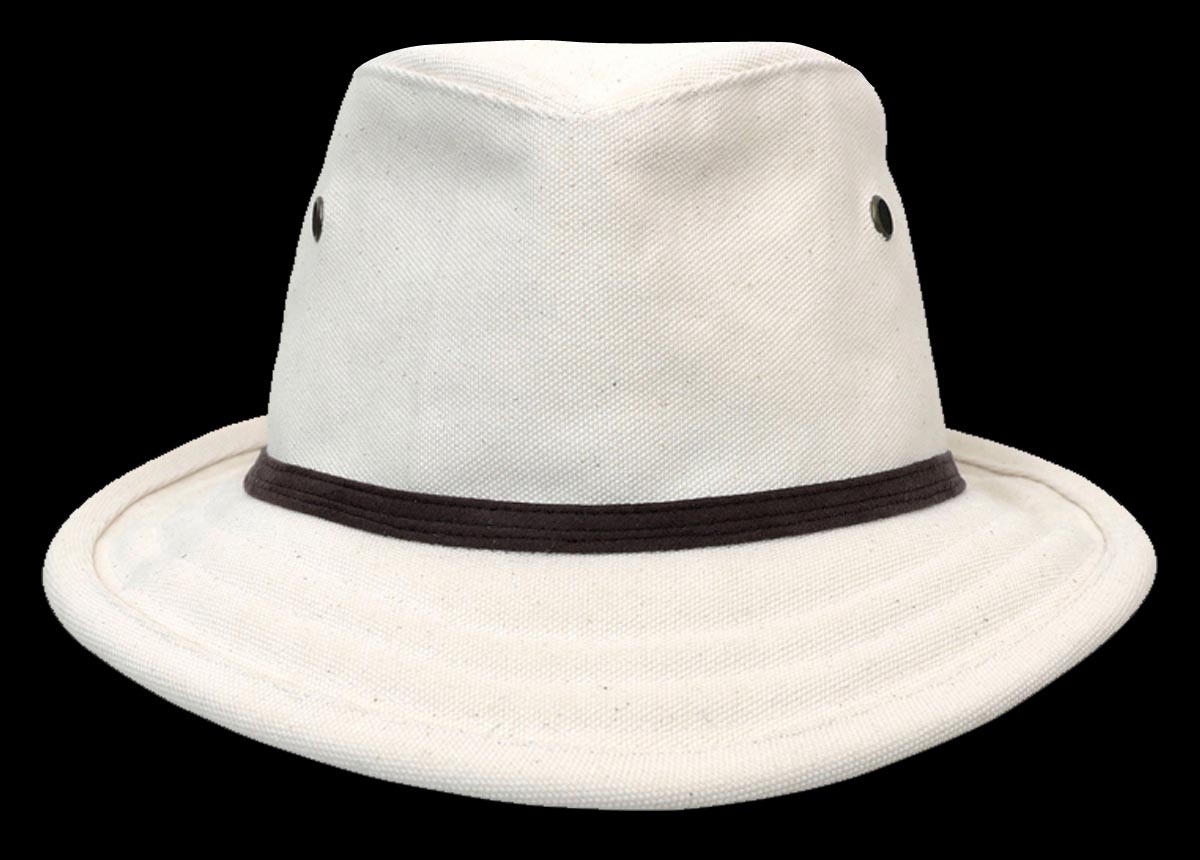 アベントゥーラハット・ファベーラキ