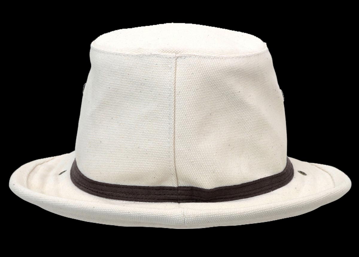 アベントゥーラハット・ファベーラ