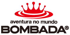 BOMBA DA AGUA