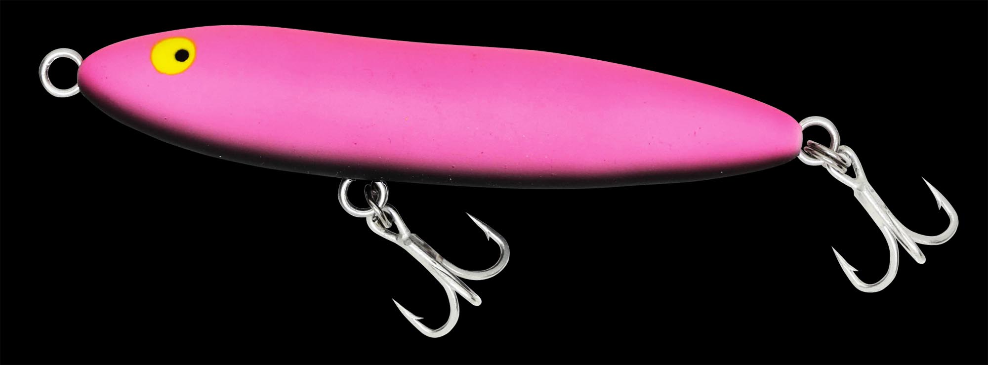 ピンクパンサー