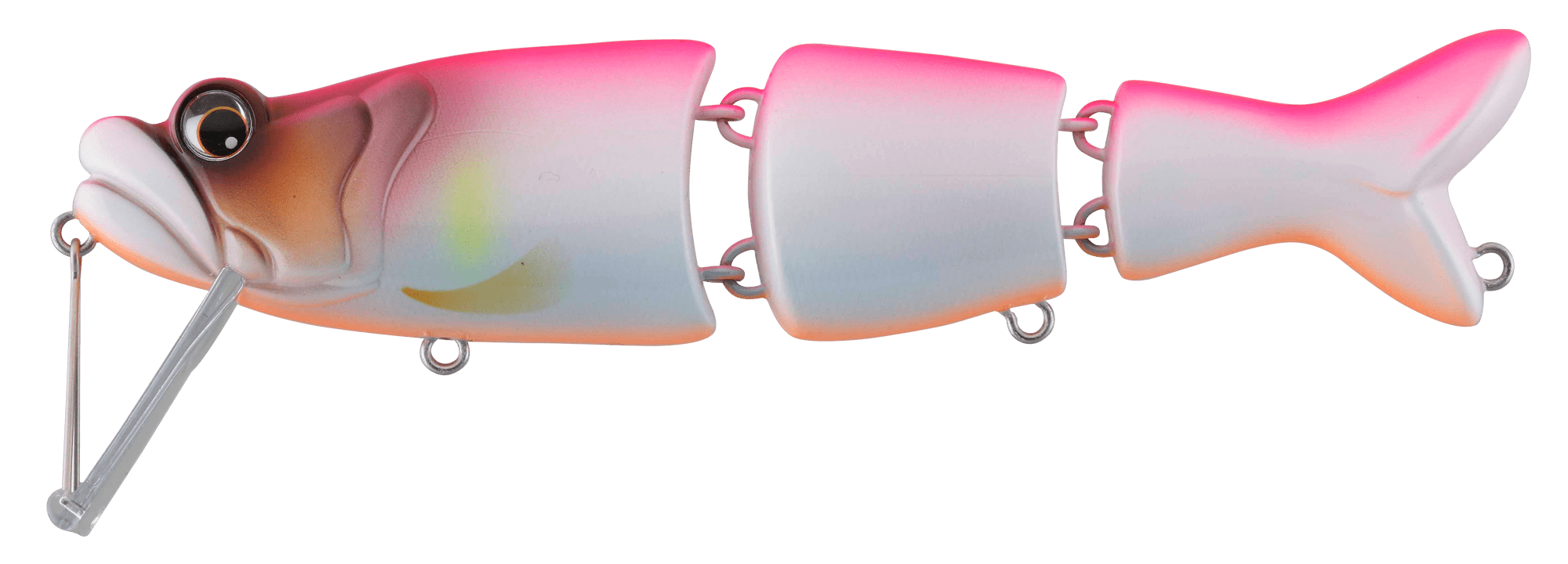 トビキチ・サブマリン