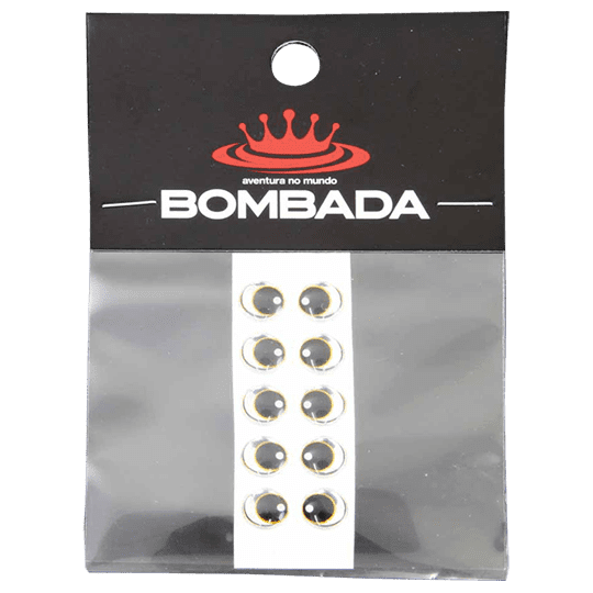 脱着式のウィードバンパーシステム