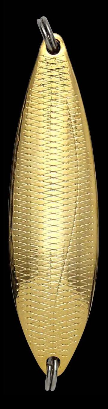 万（よろず）スプーン XLサイズ