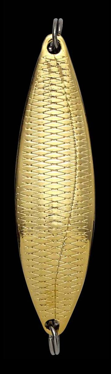 万（よろず）スプーン Lサイズ