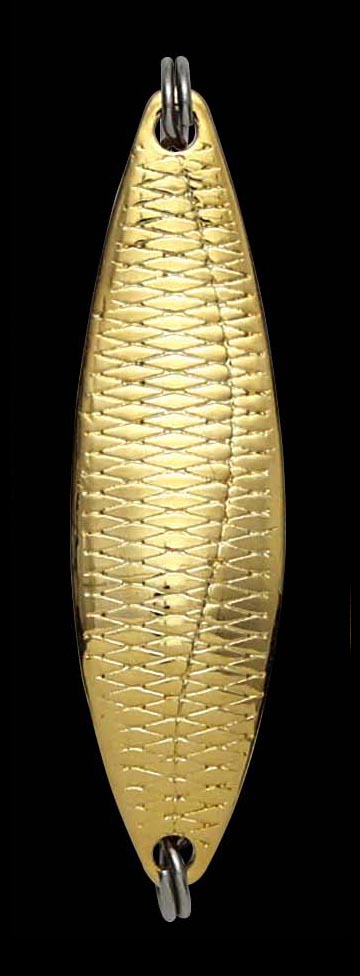 万（よろず）スプーン Mサイズ