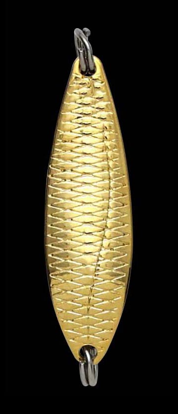 万（よろず）スプーン Sサイズ