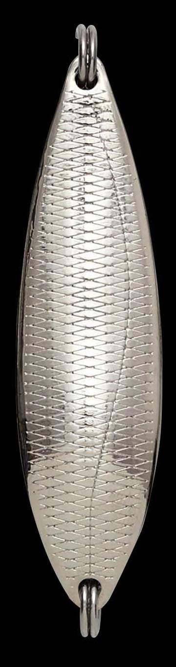 万（よろず）スプーン XLサイズ