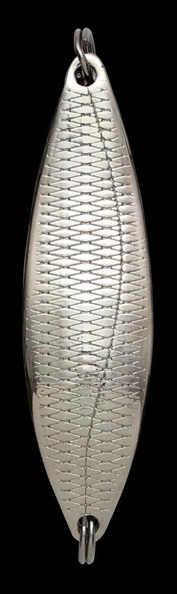 万（よろず）スプーン Lサイズ