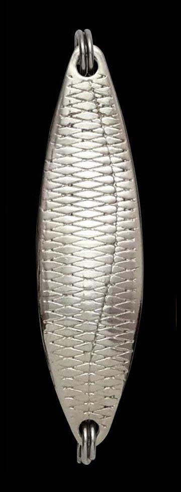 万（よろず）スプーン Mサイズ