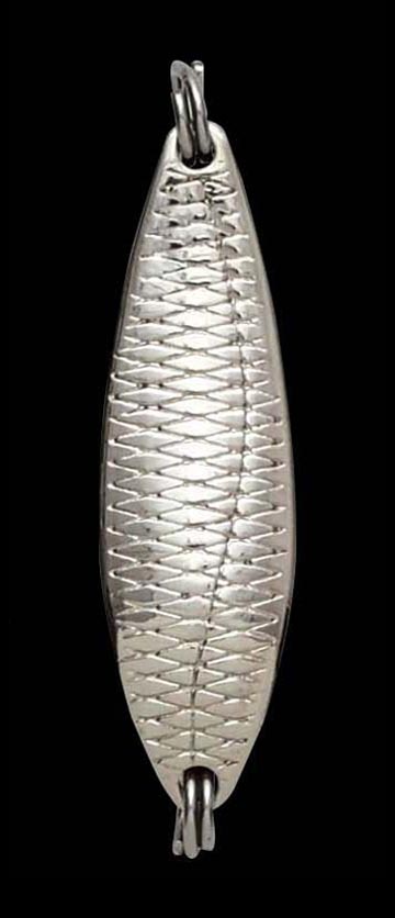 万（よろず）スプーン Sサイズ