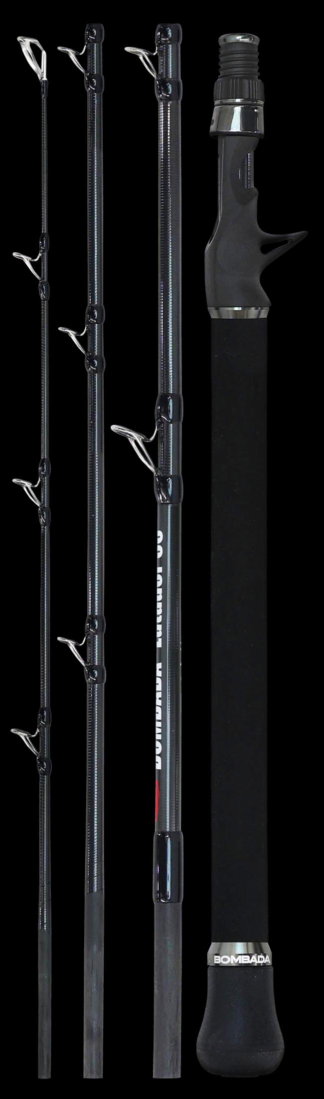 Lutador55 ルタドール55