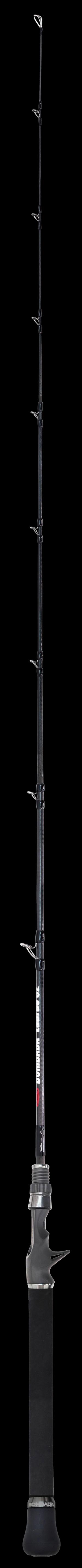 Ladrao52 ラドラオ52