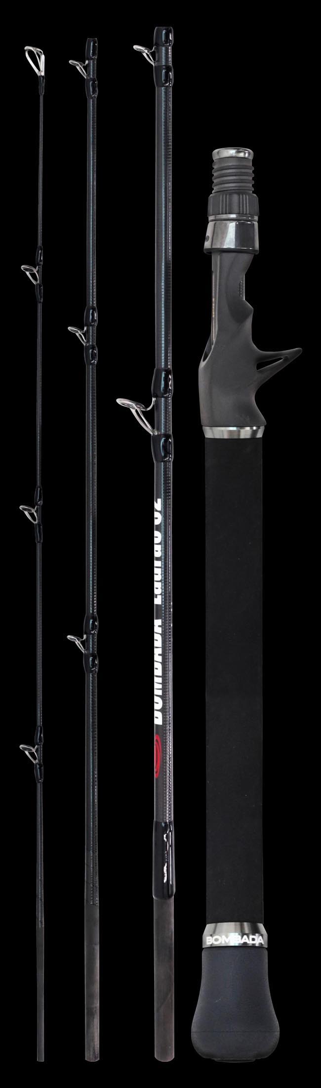 Ladrao52 ラドラオ52