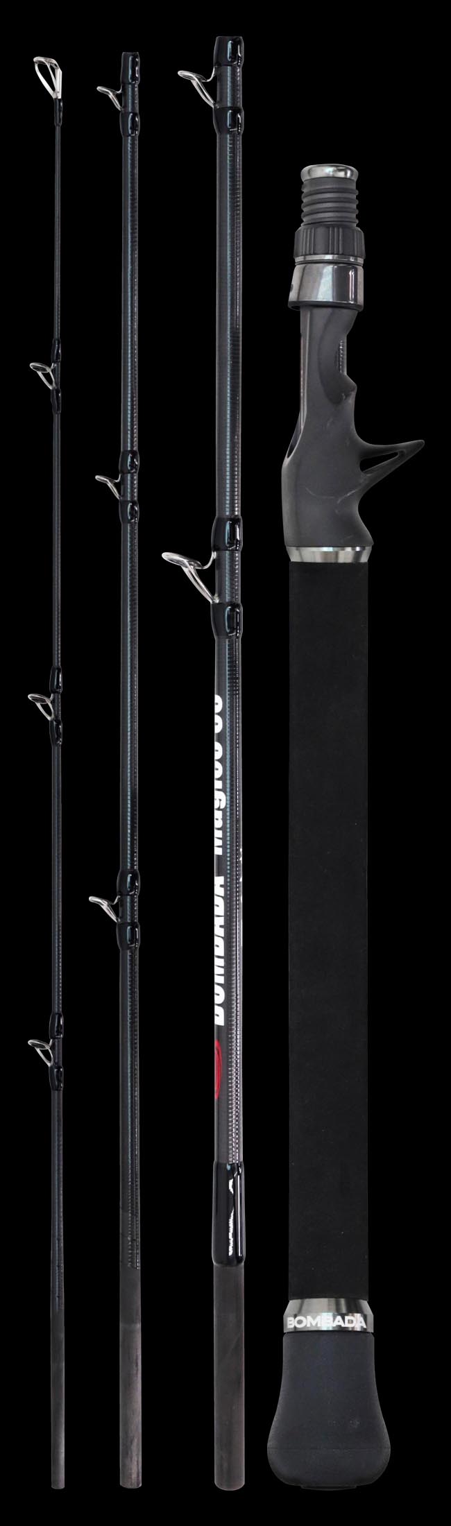 Magico53 マジコ53