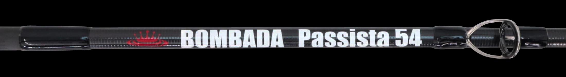 Passista 54
