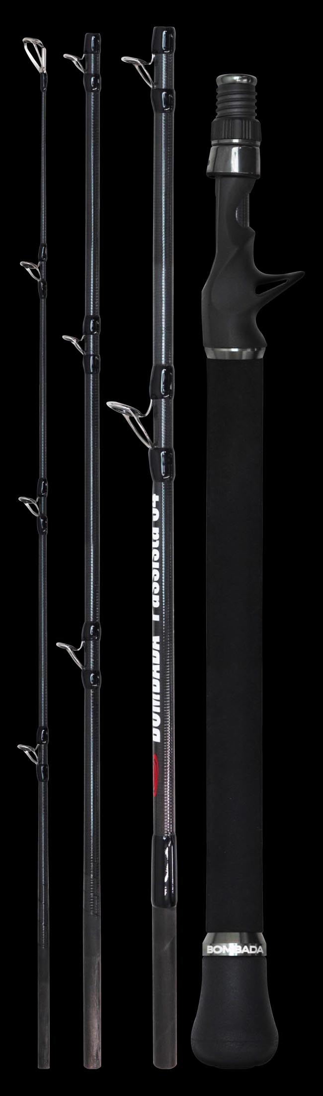 Passista 54 パシスタ 54