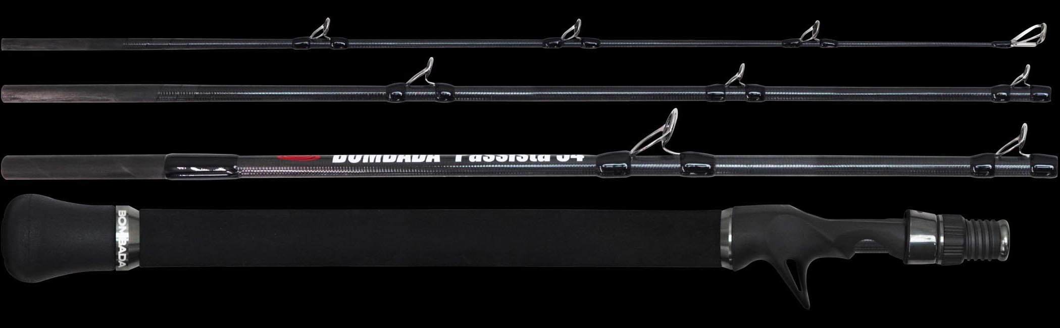 Passista54 パシスタ54