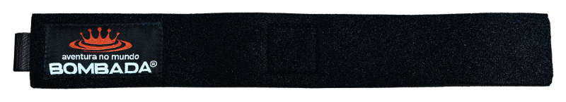 ボンバダロッドベルト