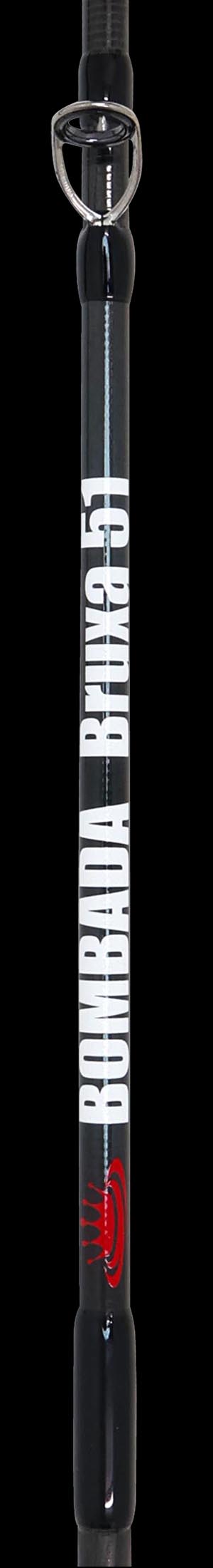 Bruxa51 ブルーシャ51