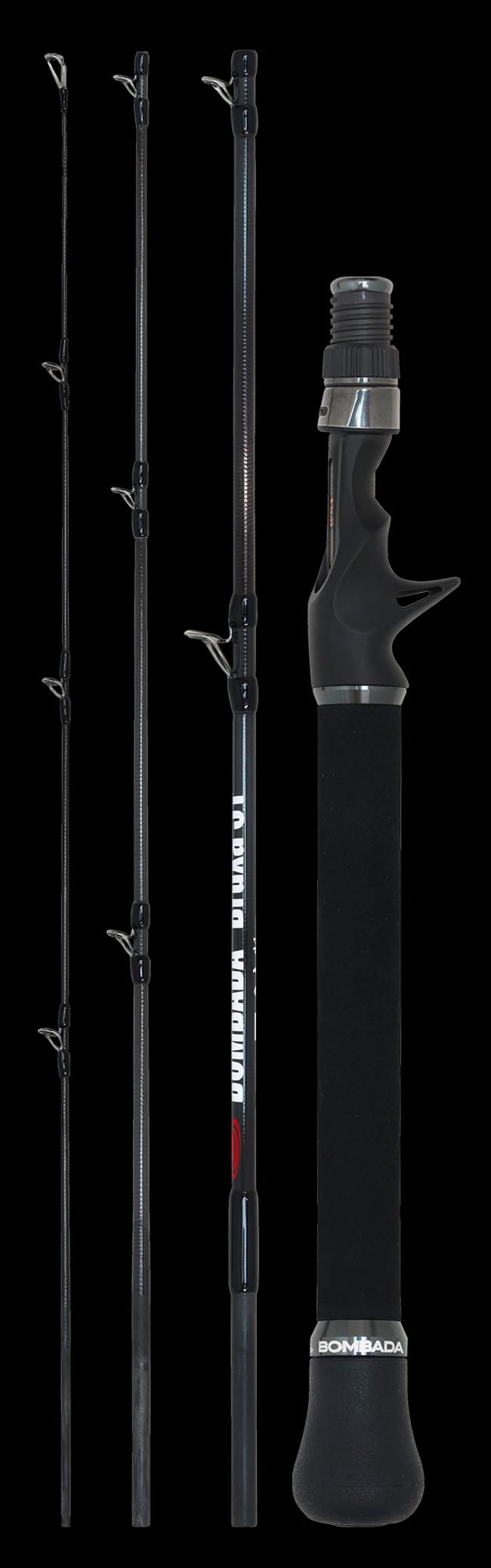 Bruxa51 ブルーシャ51