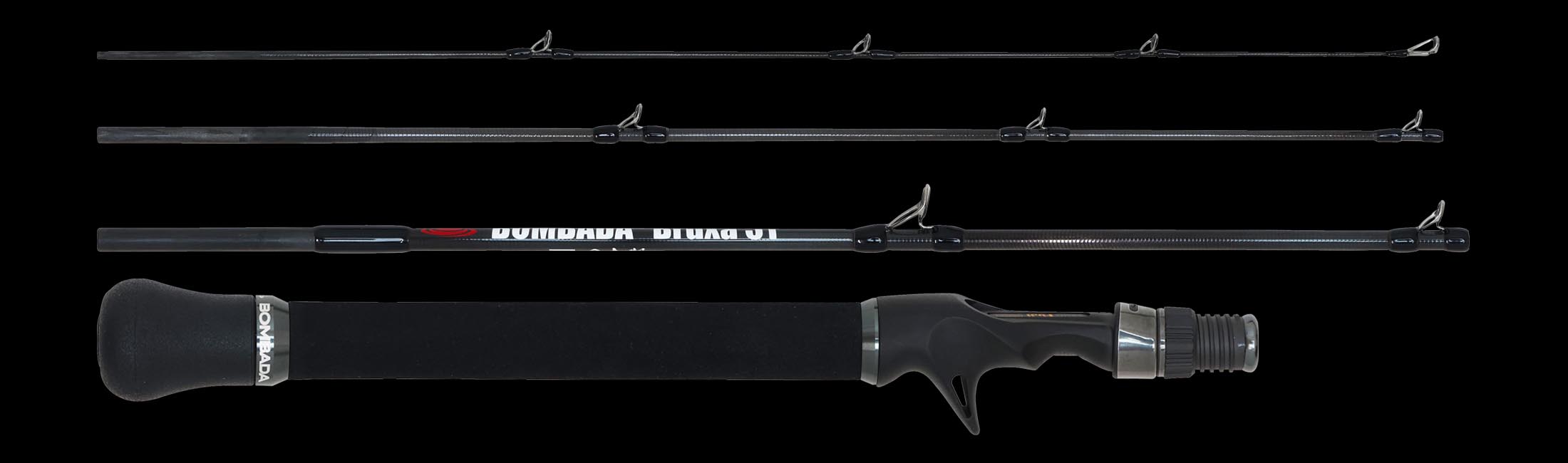 Bruxa51 ブルーシャ51